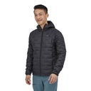 Patagonia Micro Puff Hoody Men