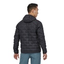 Patagonia Micro Puff Hoody Men