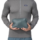 Patagonia Micro Puff Hoody Men