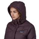 Patagonia Down With It Parka Women