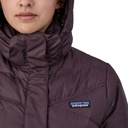 Patagonia Down With It Parka Women