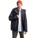 Patagonia Insulated Torrentshell Jacket Men