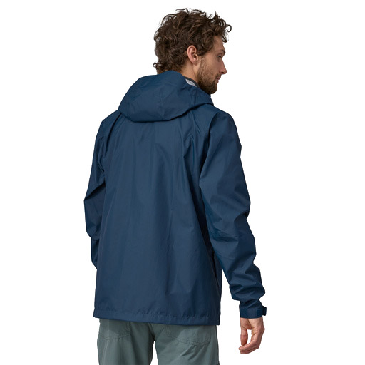 Patagonia Torrentshell 3L Jacket Men