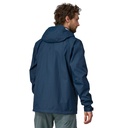 Patagonia Torrentshell 3L Jacket Men