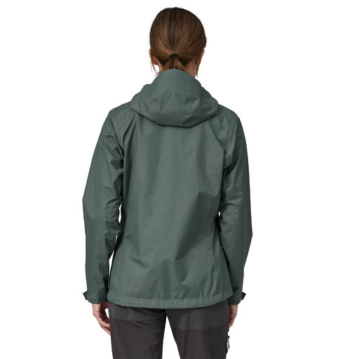 Patagonia Torrentshell 3L Jacket Women