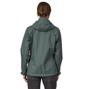 Patagonia Torrentshell 3L Jacket Women