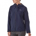 Patagonia Cloud Ridge Jacket Women