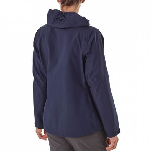 Patagonia Cloud Ridge Jacket Women