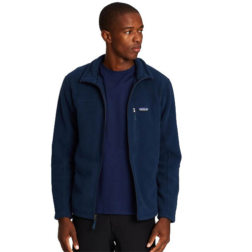 Patagonia Classic Synch Jacket Men