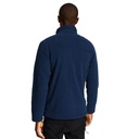 Patagonia Classic Synch Jacket Men