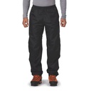 Patagonia Torrentshell Pants Men