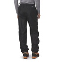 Patagonia Torrentshell Pants Men