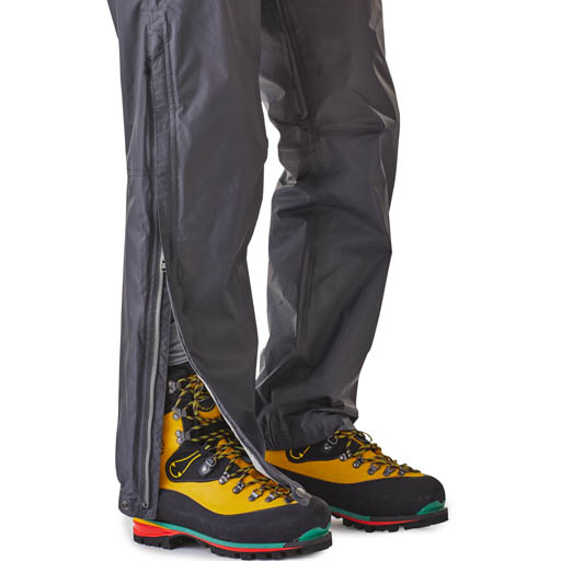 Patagonia Torrentshell Pants Men