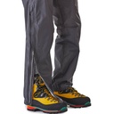 Patagonia Torrentshell Pants Men