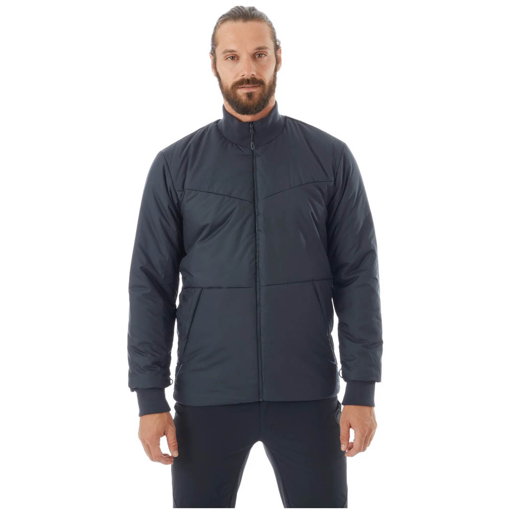 Mammut Trovat 3in1 HS Hooded Jacket Men