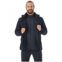 Mammut Trovat 3in1 HS Hooded Jacket Men