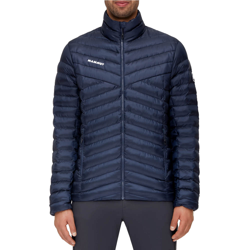 Mammut Albula IN Jacket Men