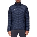 Mammut Albula IN Jacket Men