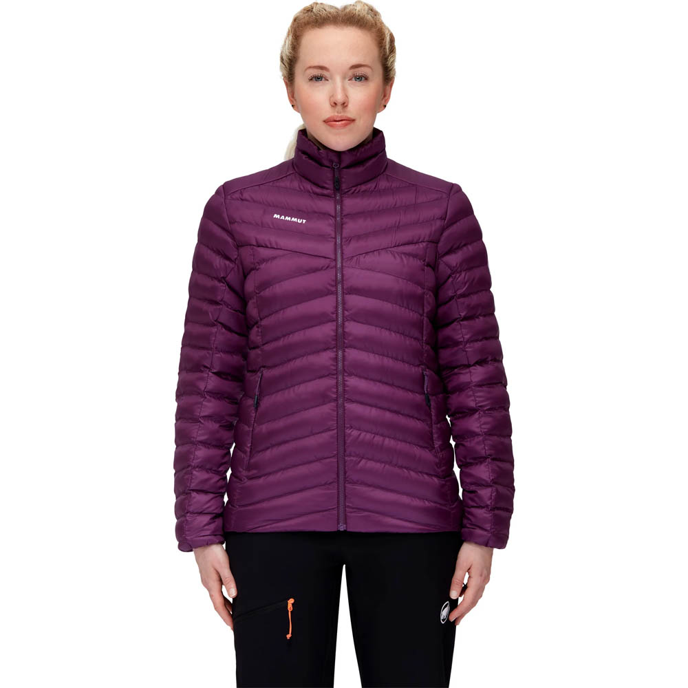 Mammut Albula IN Jacket Women