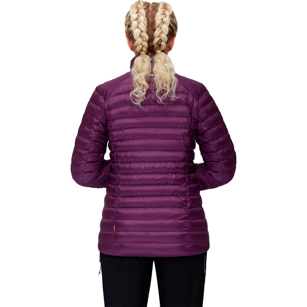 Mammut Albula IN Jacket Women