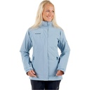 Mammut Trovat Tour 2in1 HS Jacket Women