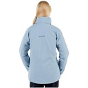 Mammut Trovat Tour 2in1 HS Jacket Women