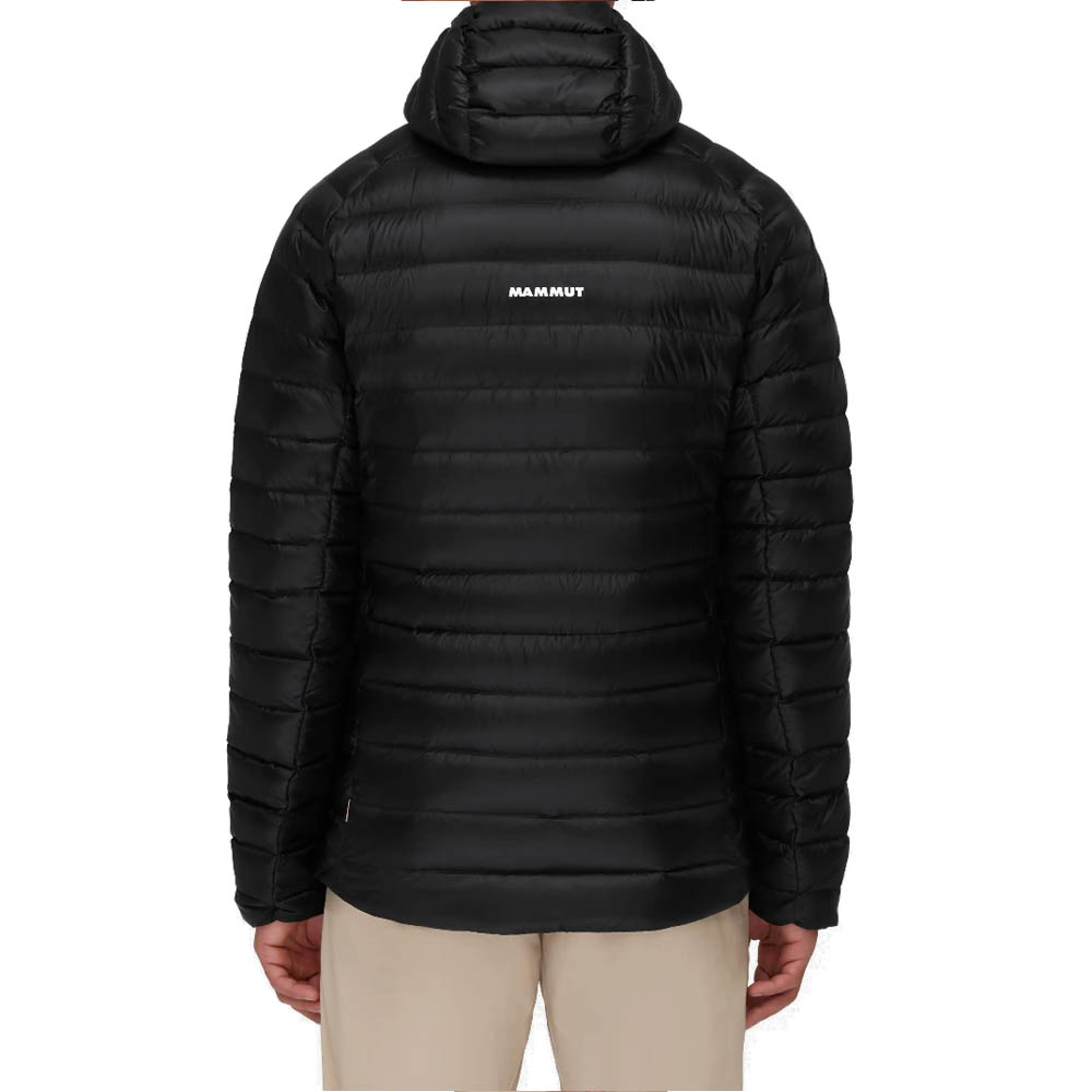 Mammut Broad Peak IN Hooded Men