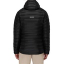 Mammut Broad Peak IN Hooded Men