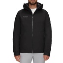 Mammut Convey 3 in 1 HS Hooded Jacket Men