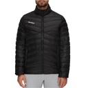 Mammut Convey 3 in 1 HS Hooded Jacket Men