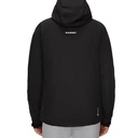 Mammut Convey 3 in 1 HS Hooded Jacket Men