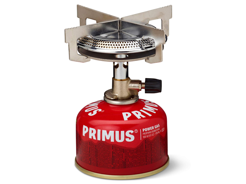 Primus Mimer Stove Kit