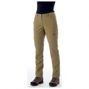 Mammut Hiking Pants Woman