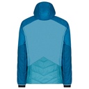 LaSportiva Across Primaloft Jacket Men