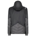 LaSportiva Across Primaloft Jacket Men