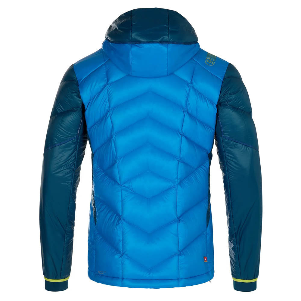 LaSportiva Aiguille Down Jacket Men