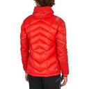 LaSportiva Aiguille Down Jacket Men