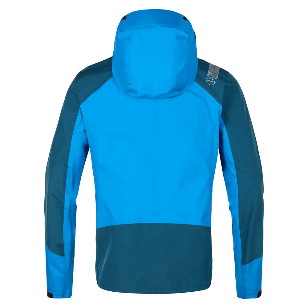 LaSportiva Alpine Guide GTX Jacket Men