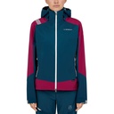 LaSportiva Alpine Guide GTX Jacket Women