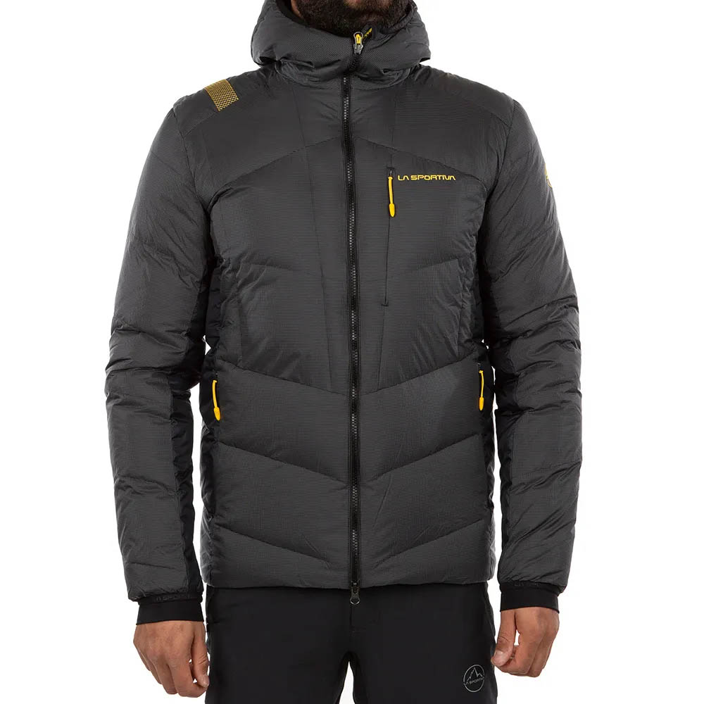 LaSportiva Atlas Down Jacket Men