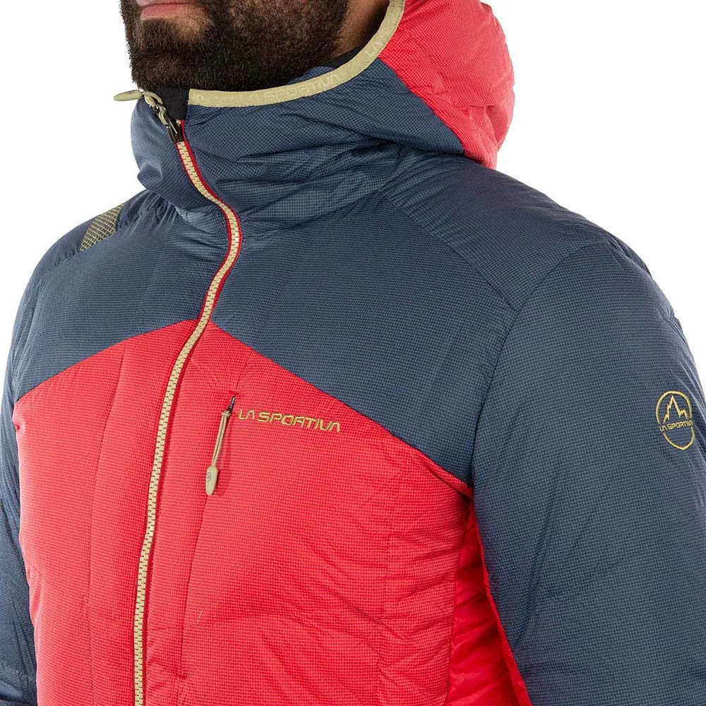 LaSportiva Atlas Down Jacket Men