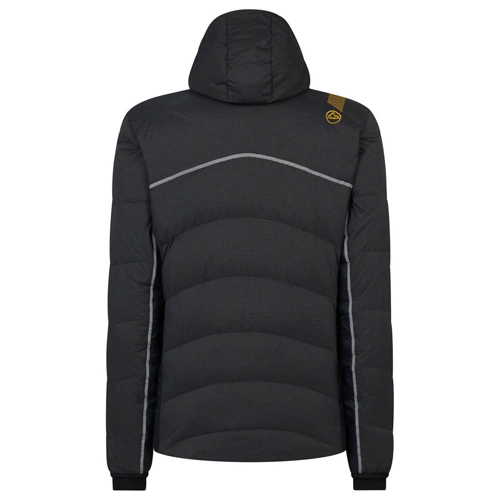 LaSportiva Atlas Down Jacket Men