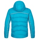 LaSportiva Atlas Down Jacket Men