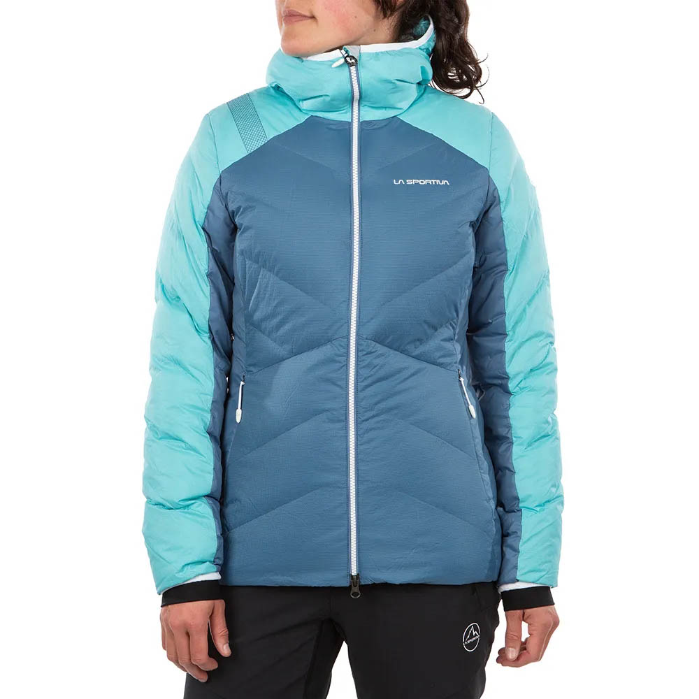 LaSportiva Atlas Down Jacket Women