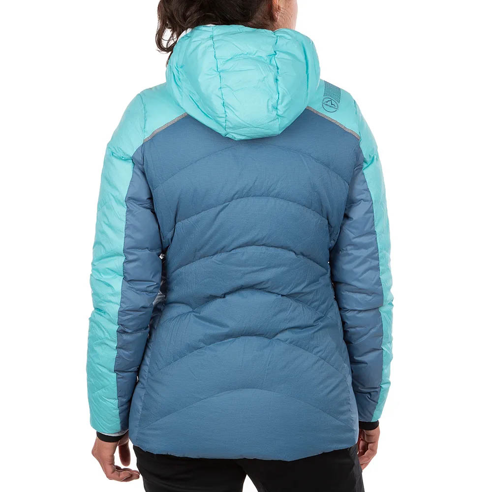 LaSportiva Atlas Down Jacket Women