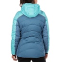 LaSportiva Atlas Down Jacket Women