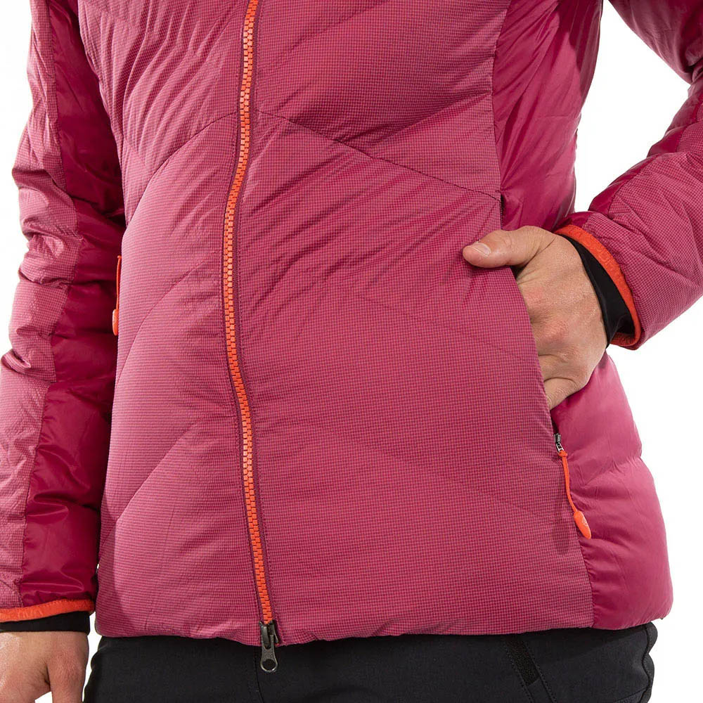 LaSportiva Atlas Down Jacket Women