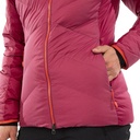 LaSportiva Atlas Down Jacket Women