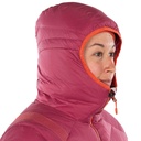 LaSportiva Atlas Down Jacket Women