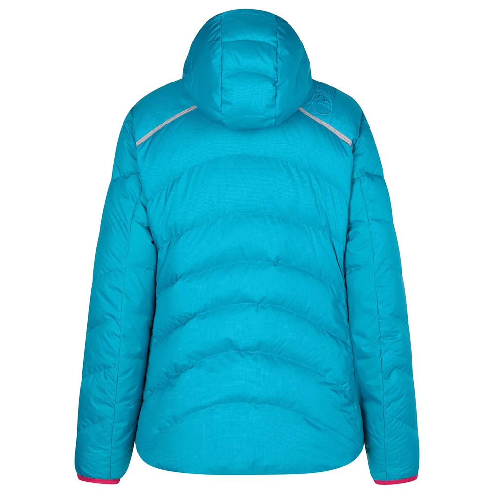 LaSportiva Atlas Down Jacket Women